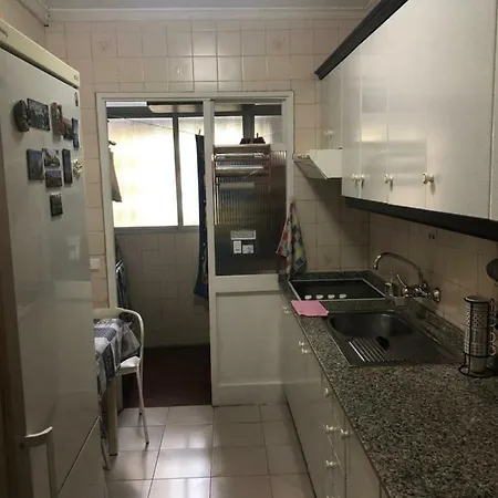 Casa Tamaran *