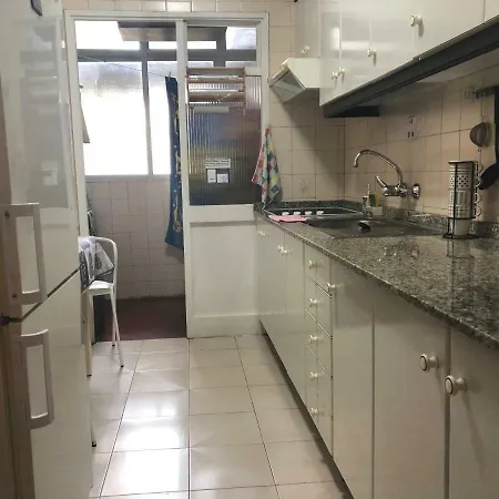 Casa Tamaran *